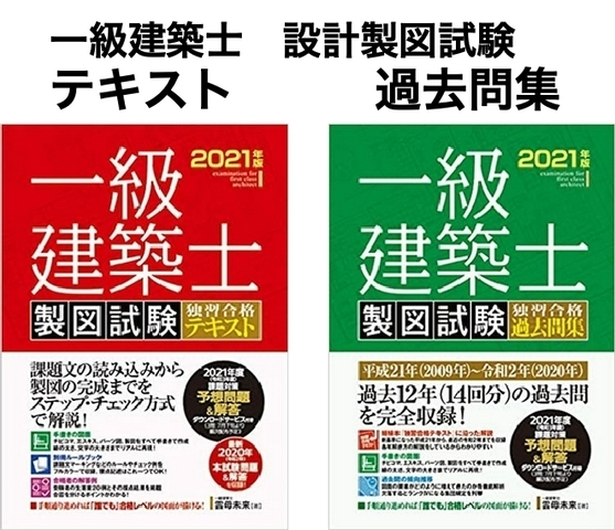 一級建築士 学科試験 製図試験のための独学パスポート勉強会 一級建築士試験に合格できなかった方へ